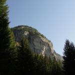 Ferrata I Magnifici 4